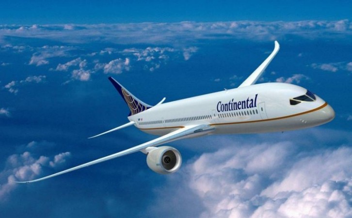 凤城到加拿大机场航空货运_凤城到加拿大航空快递加急件